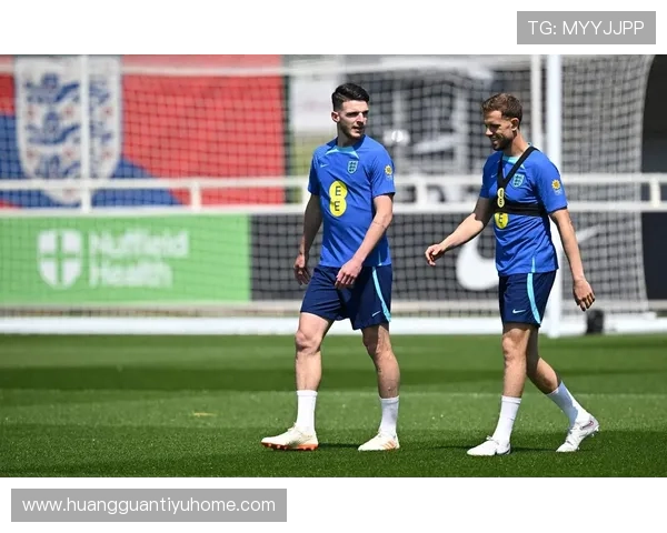 奥尔德姆足球俱乐部发展历程及其在英格兰足球历史中的地位