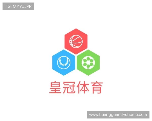 知道皇冠体育官网